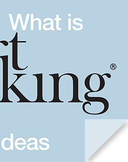 Smartworking 10 ideas