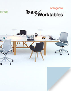 BAE Tables foldout poster