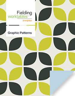 Fielding Patterns