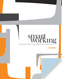 Smartworking